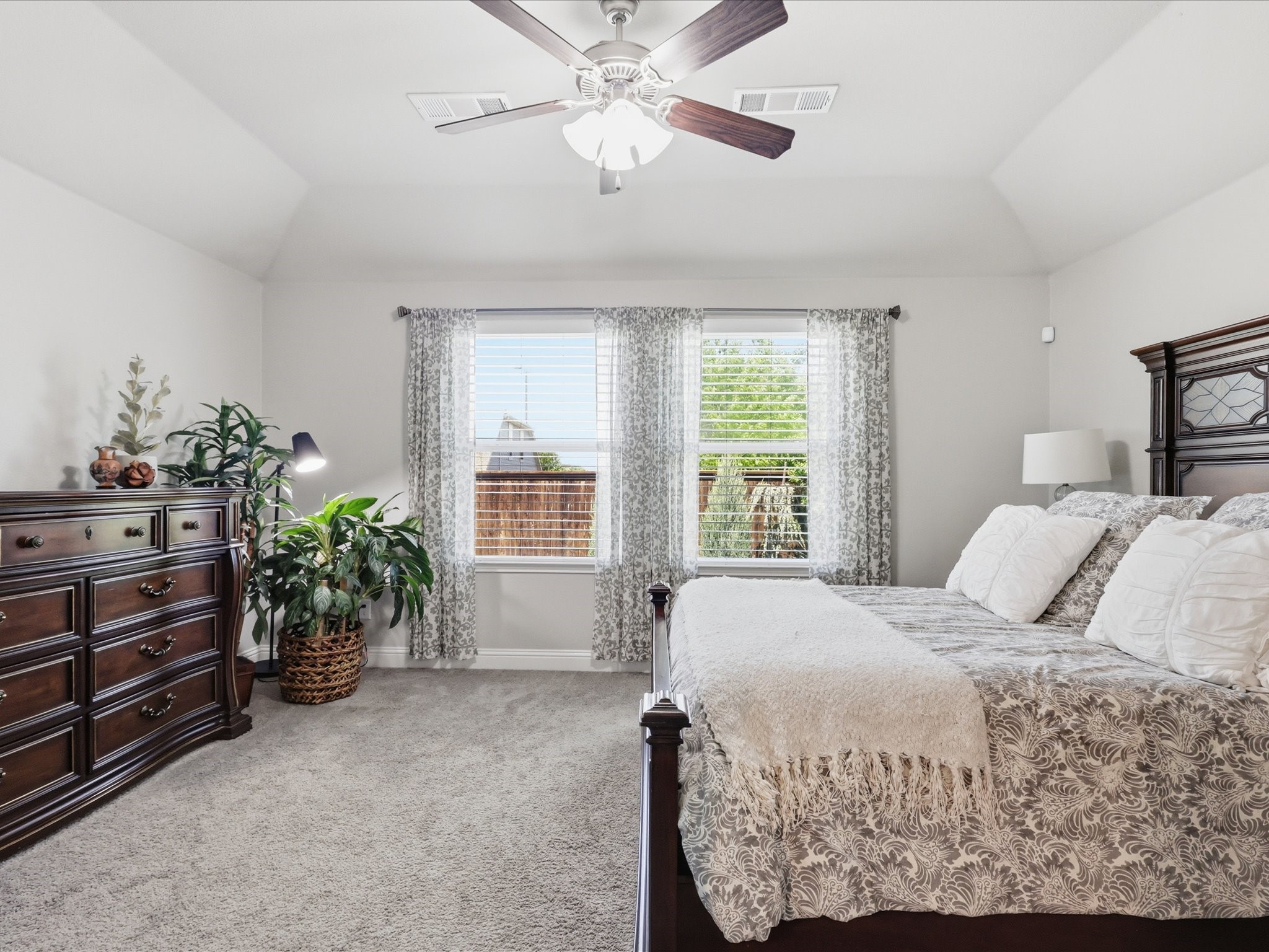 313 Stableford Street Celina TX 75009
