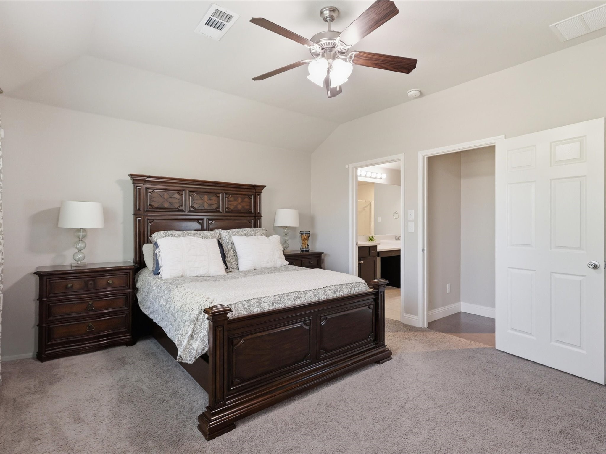313 Stableford Street Celina TX 75009