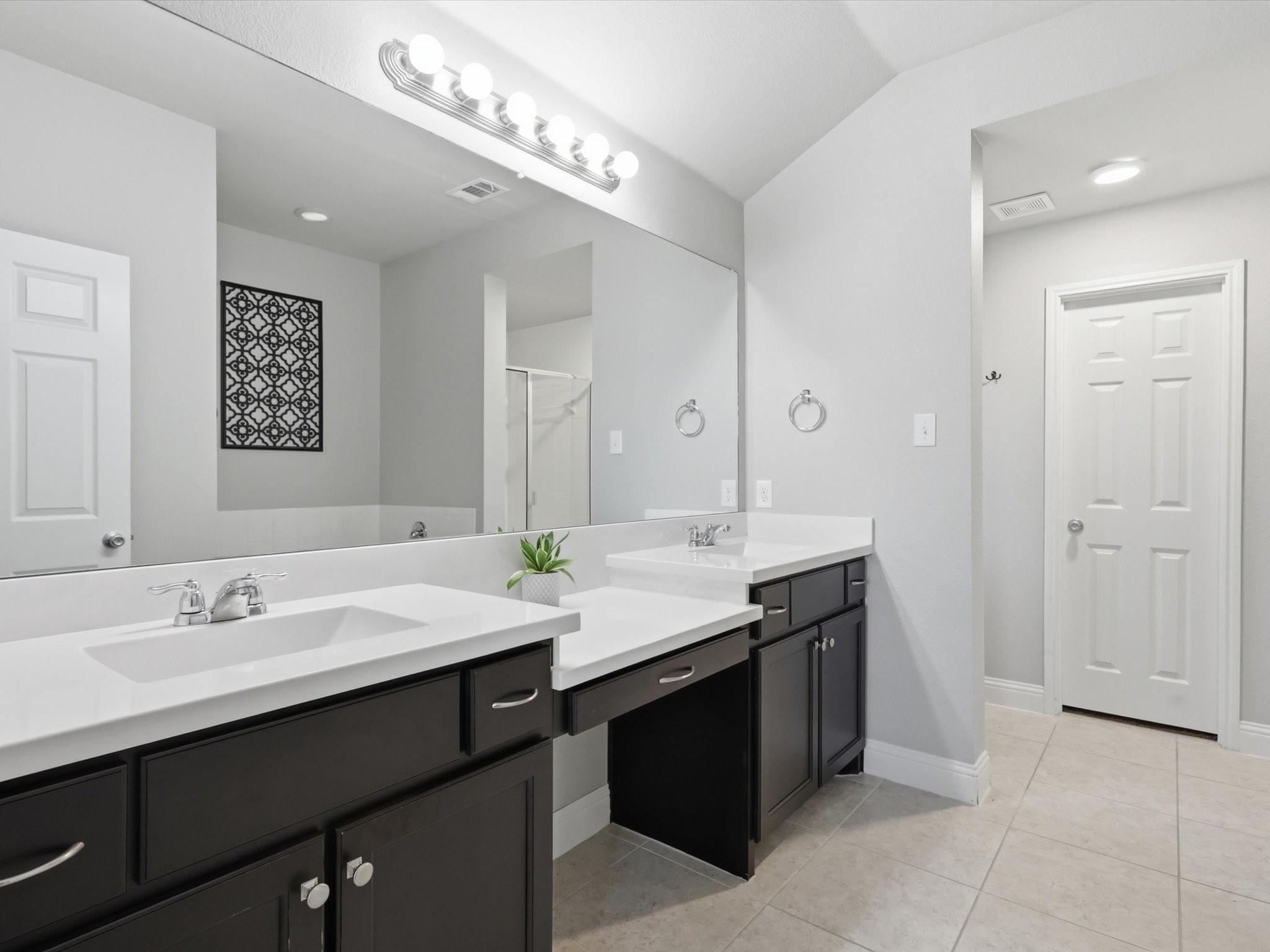 313 Stableford Street Celina TX 75009