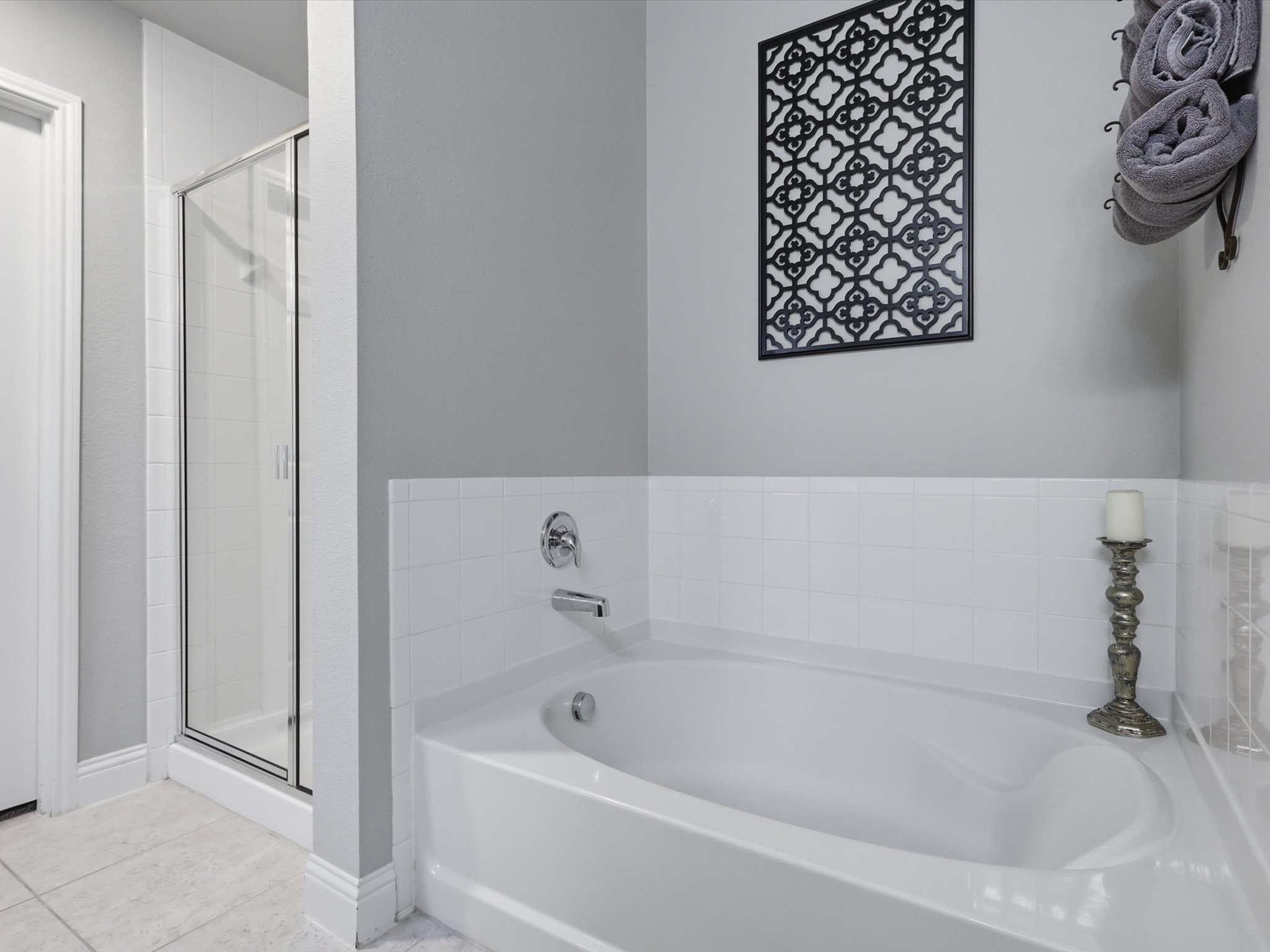 313 Stableford Street Celina TX 75009