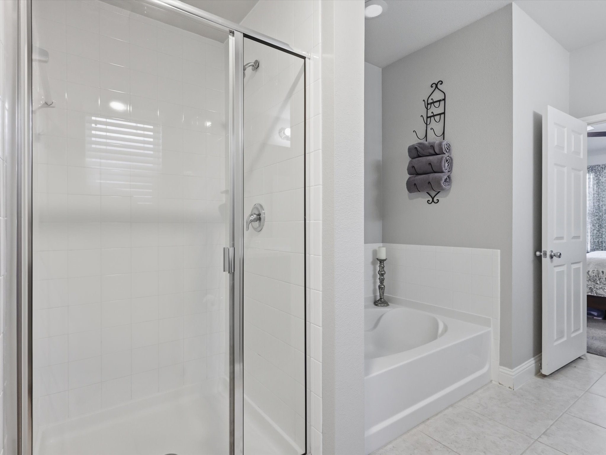 313 Stableford Street Celina TX 75009
