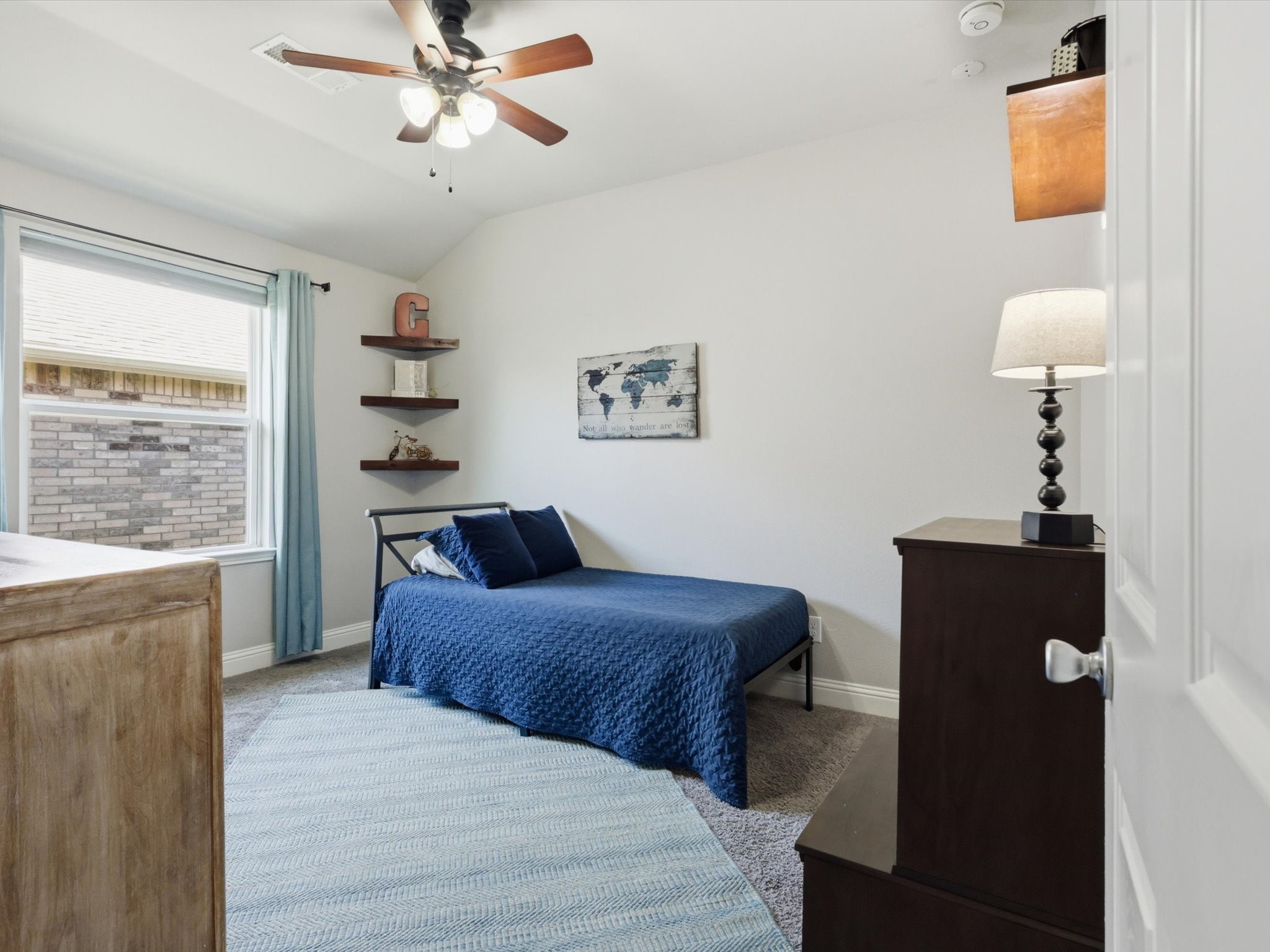 313 Stableford Street Celina TX 75009