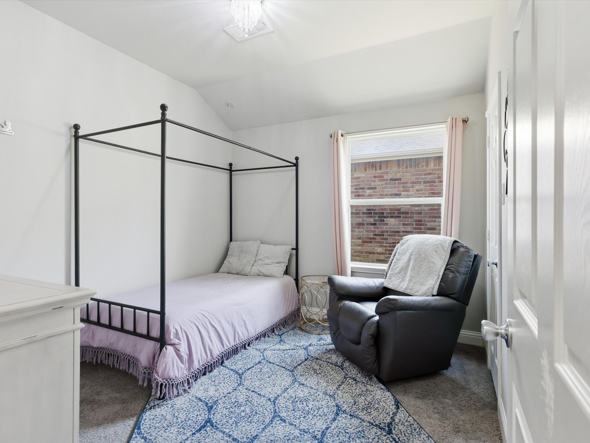 313 Stableford Street Celina TX 75009
