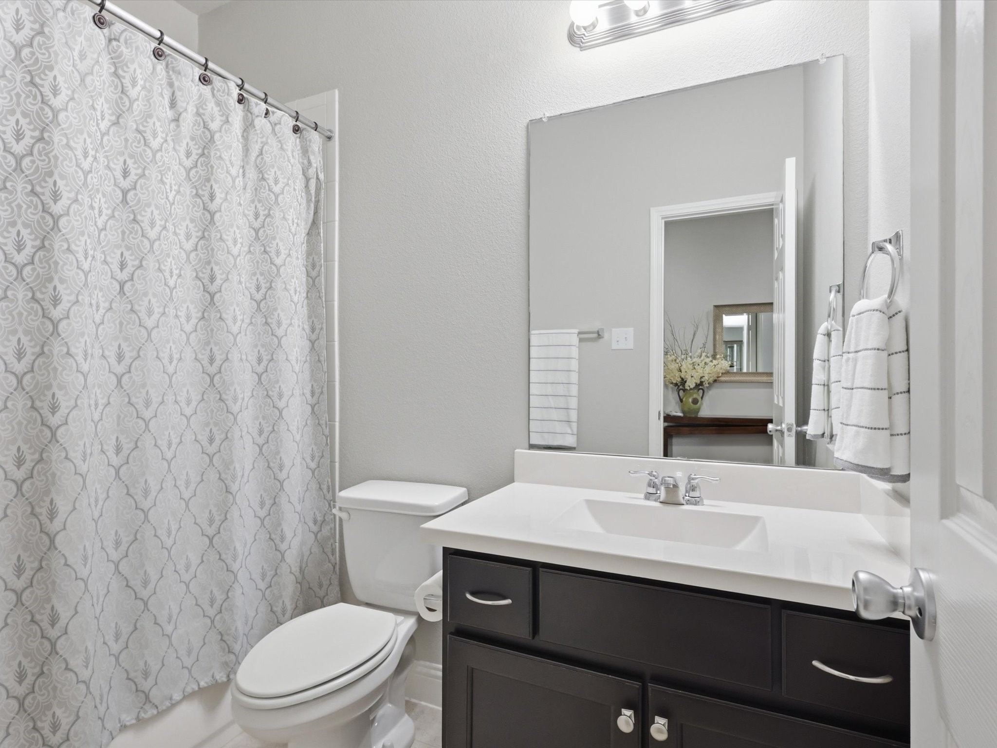 313 Stableford Street Celina TX 75009