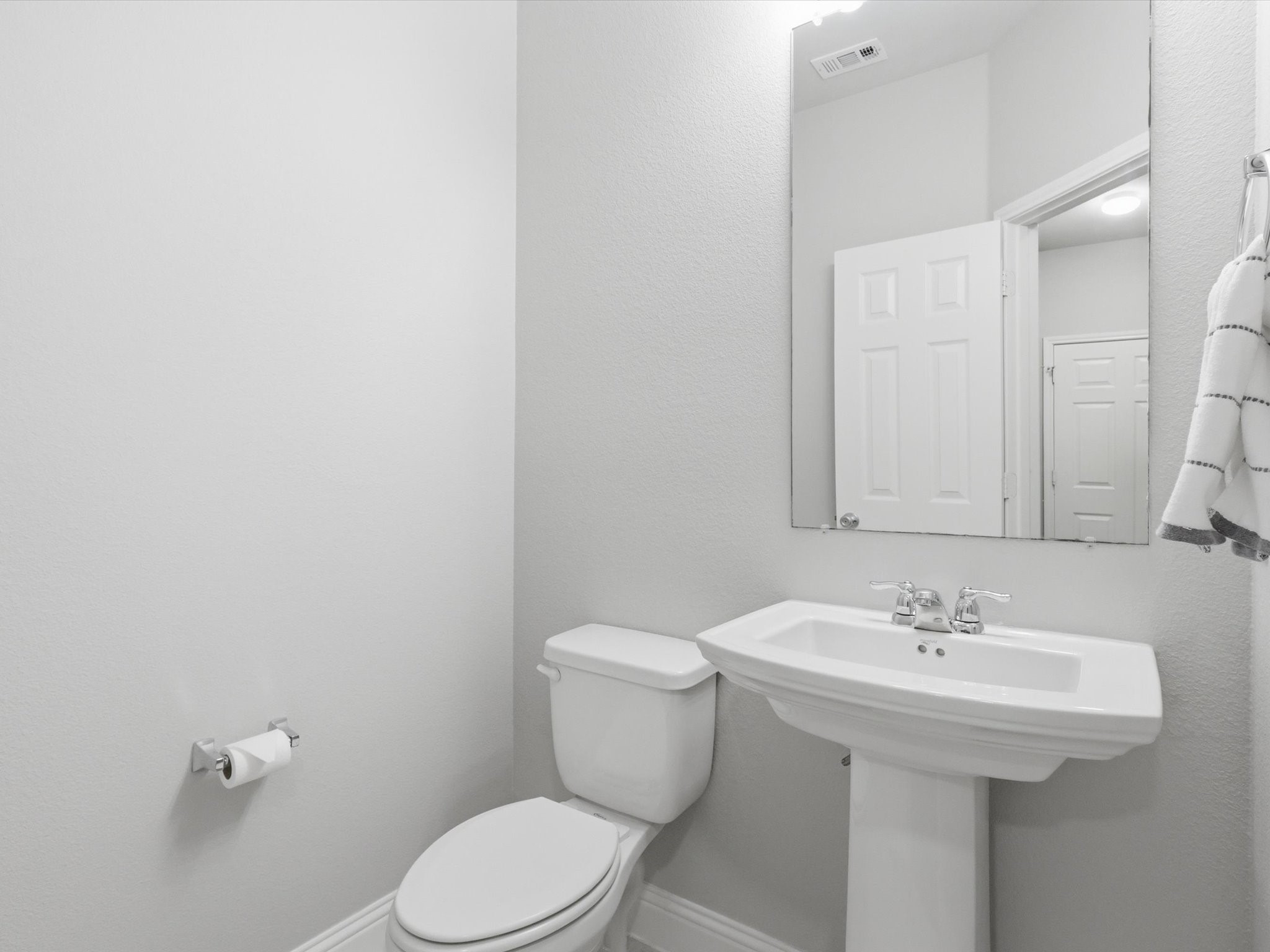 313 Stableford Street Celina TX 75009