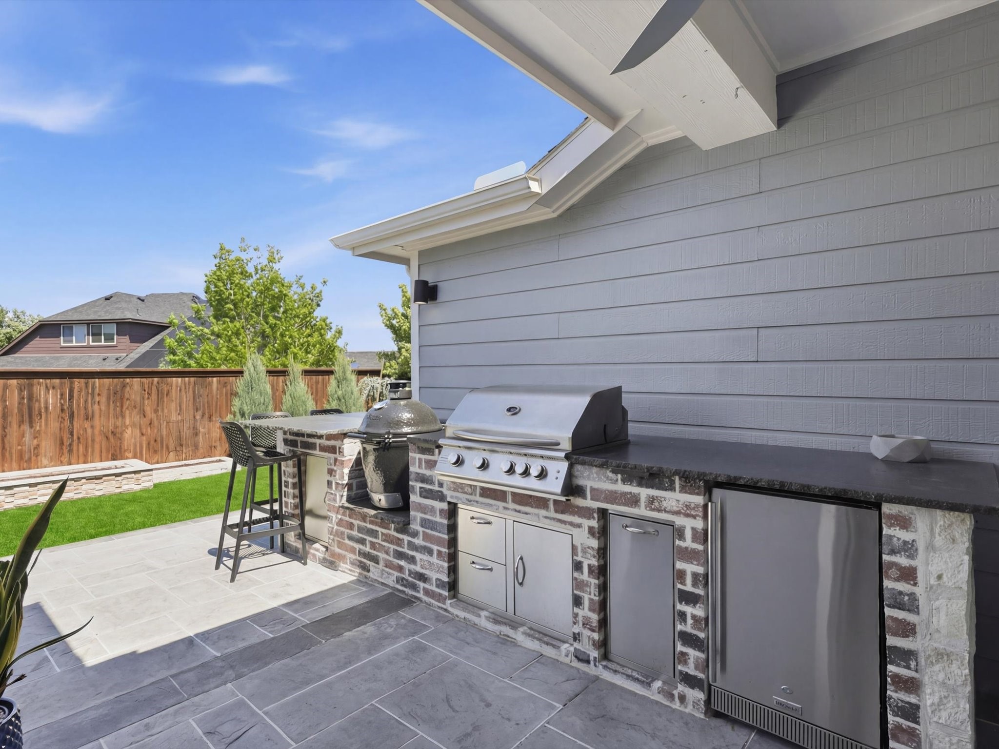 313 Stableford Street Celina TX 75009