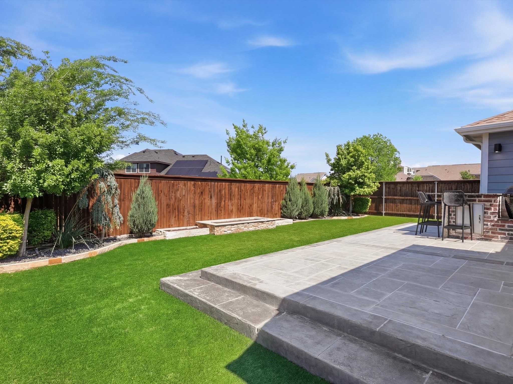 313 Stableford Street Celina TX 75009