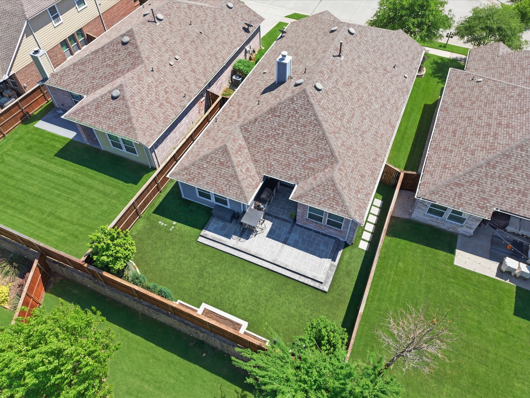 313 Stableford Street Celina TX 75009