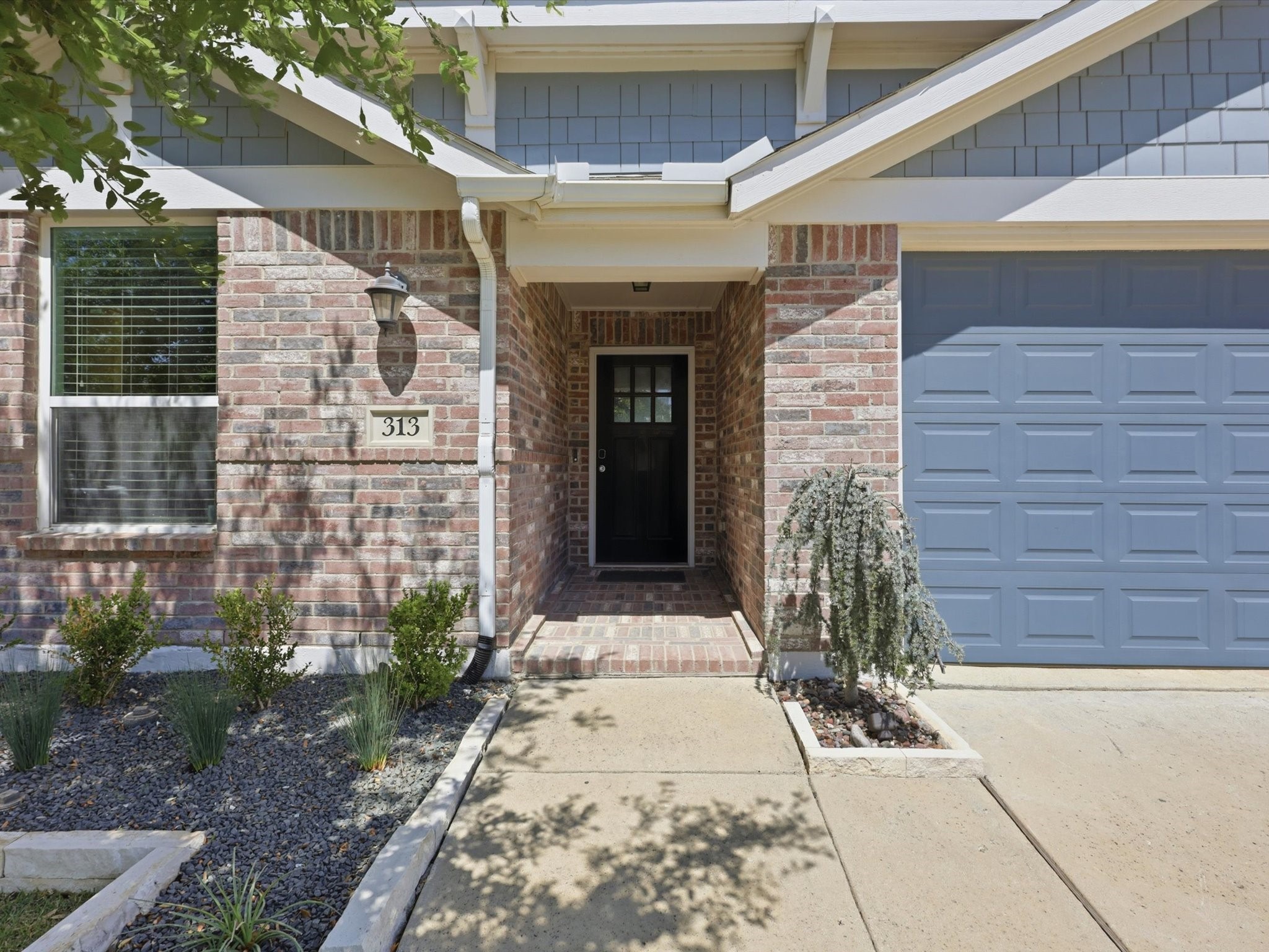 313 Stableford Street Celina TX 75009