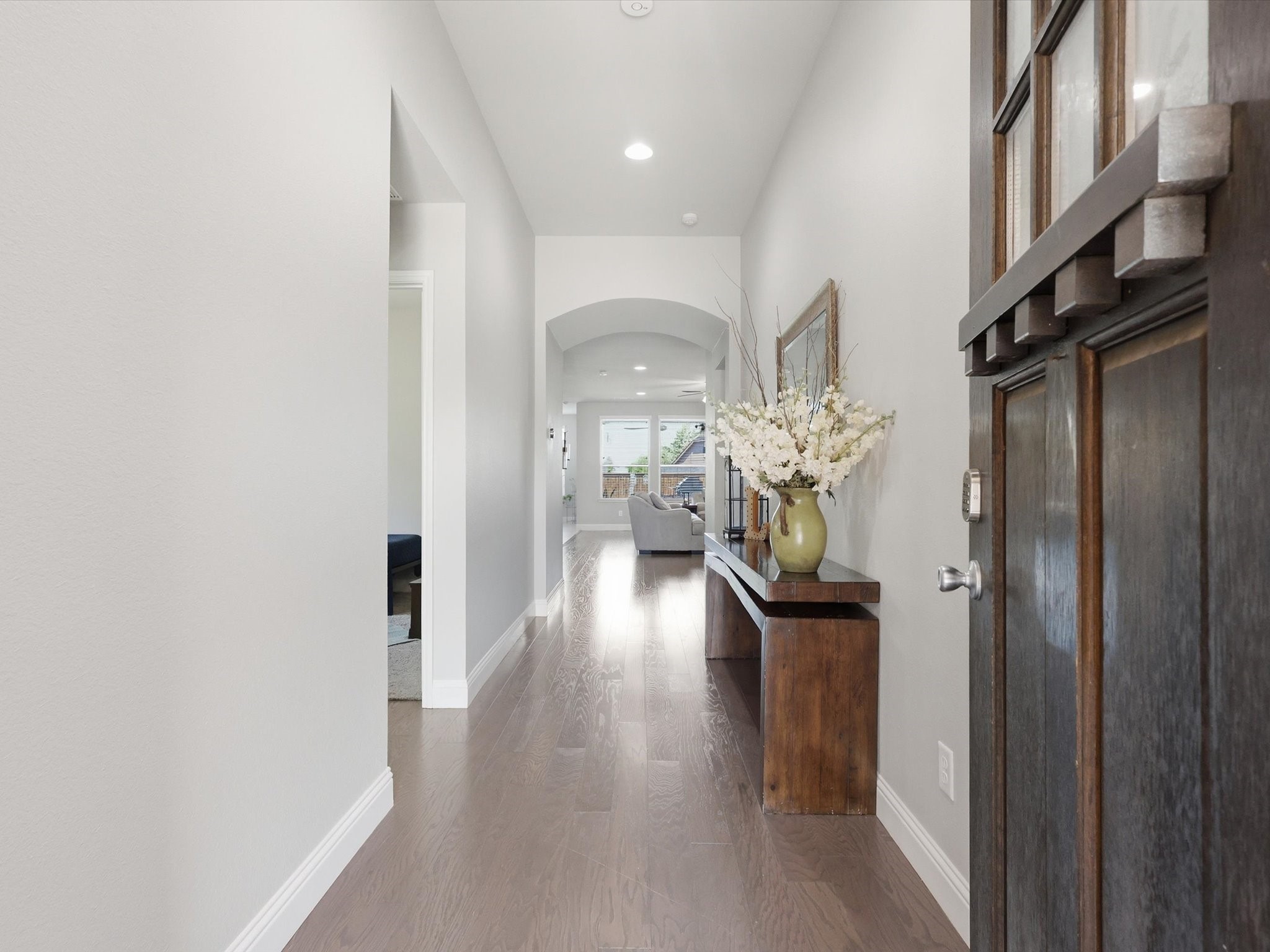 313 Stableford Street Celina TX 75009