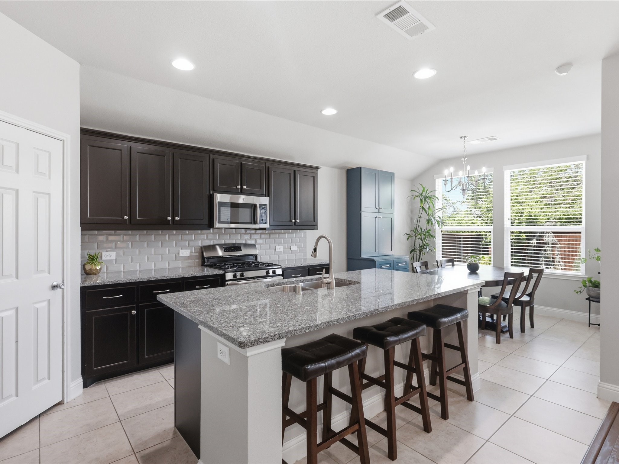 313 Stableford Street Celina TX 75009