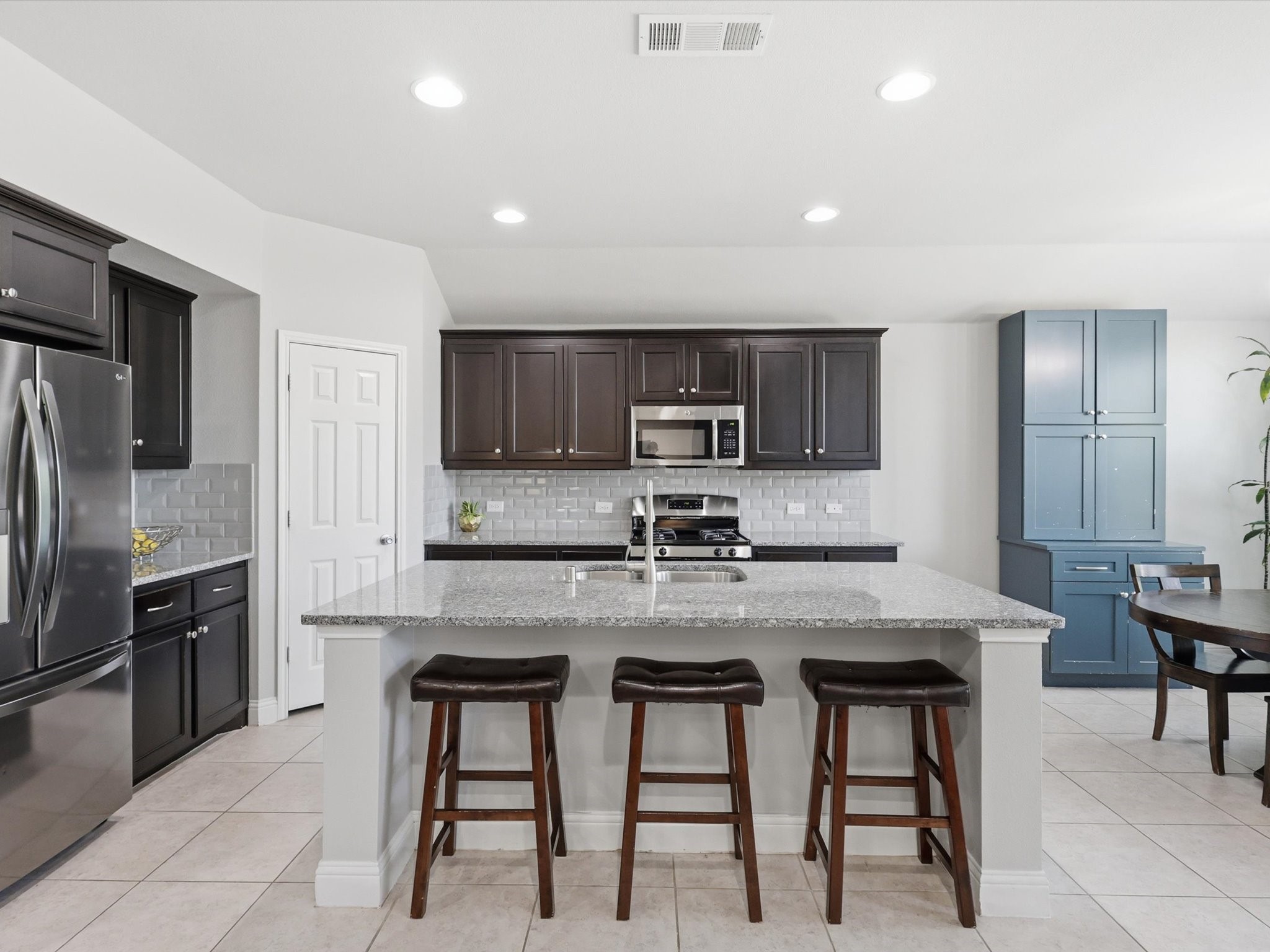 313 Stableford Street Celina TX 75009