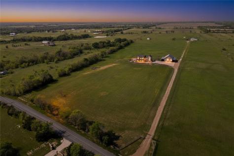 2423 Sister Grove Road Van Alstyne TX 75495