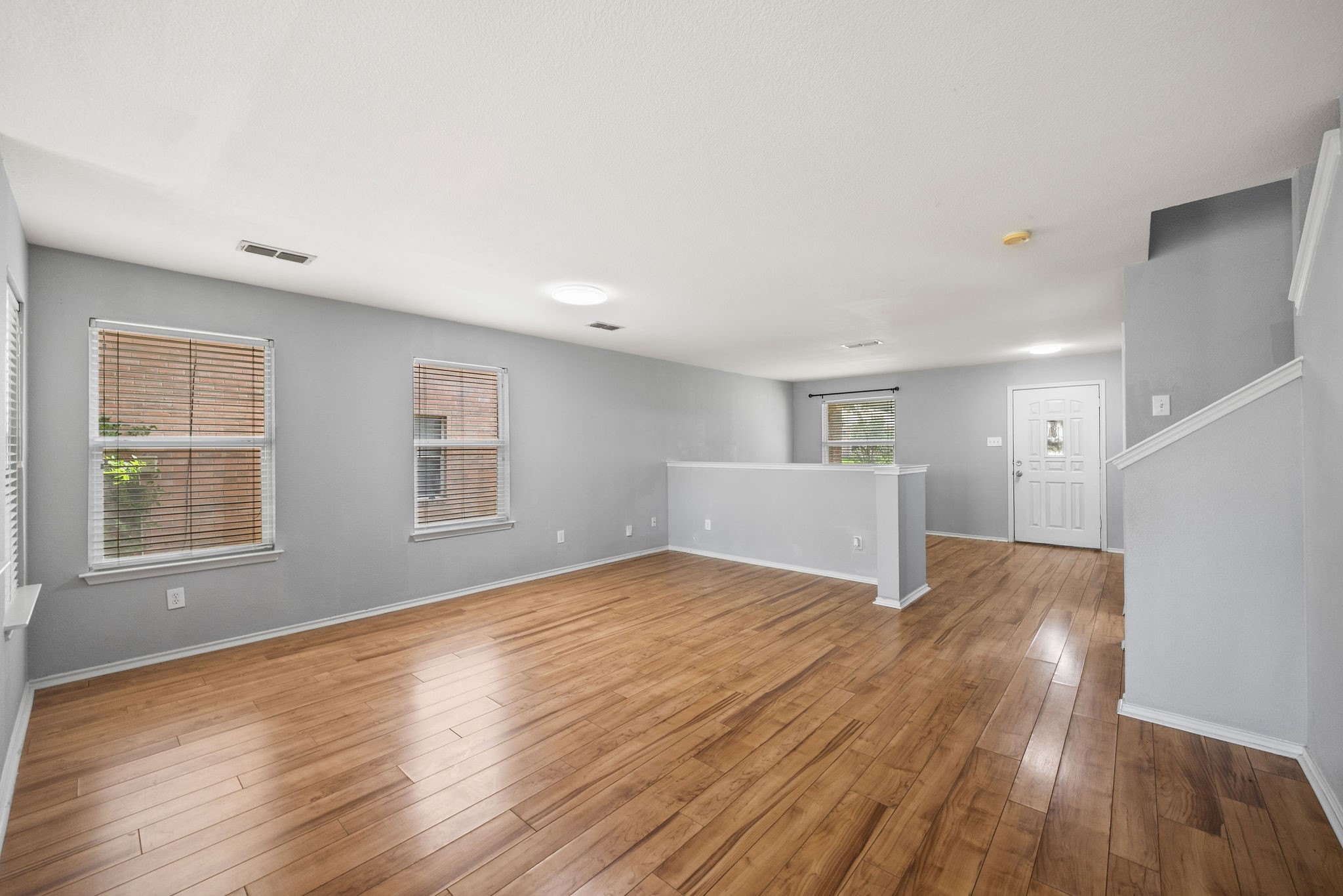 601 Amy Way Euless TX 76039