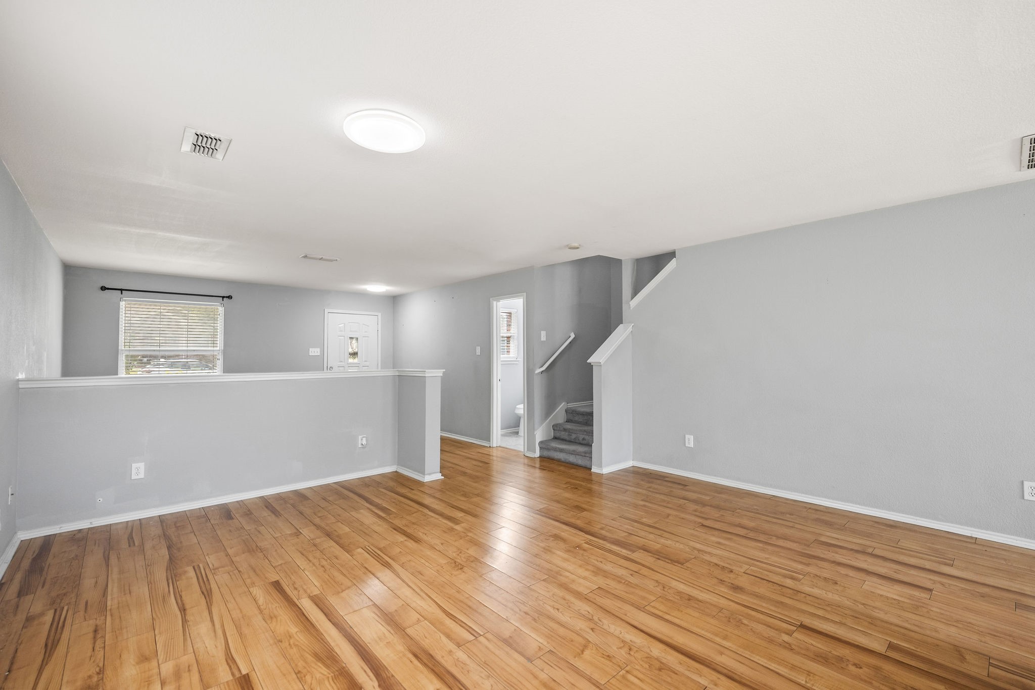 601 Amy Way Euless TX 76039