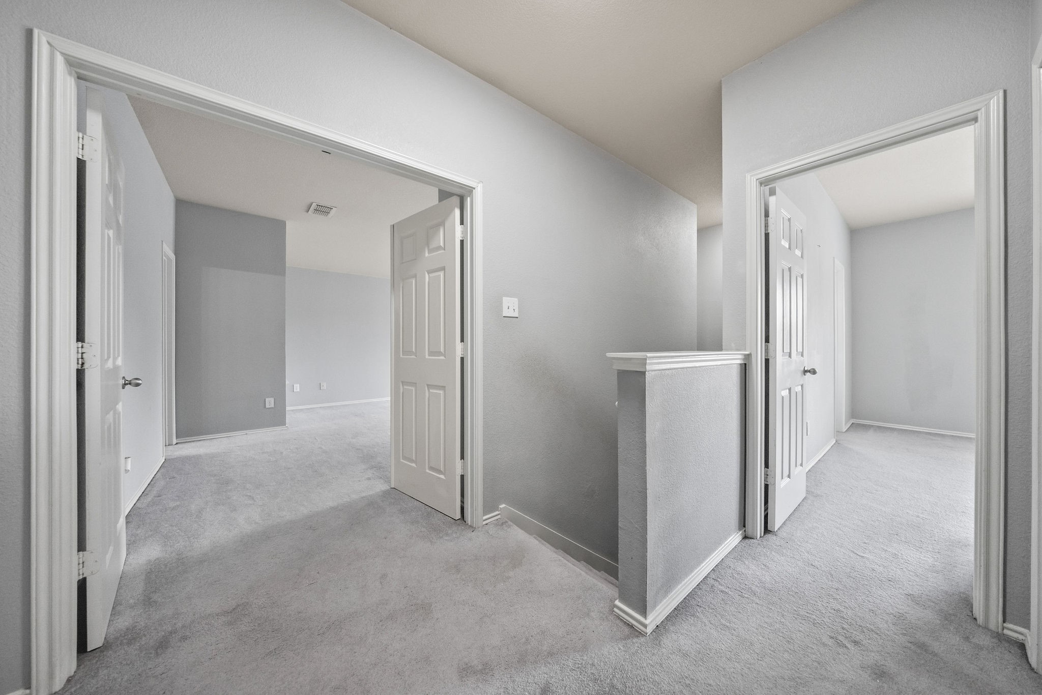 601 Amy Way Euless TX 76039
