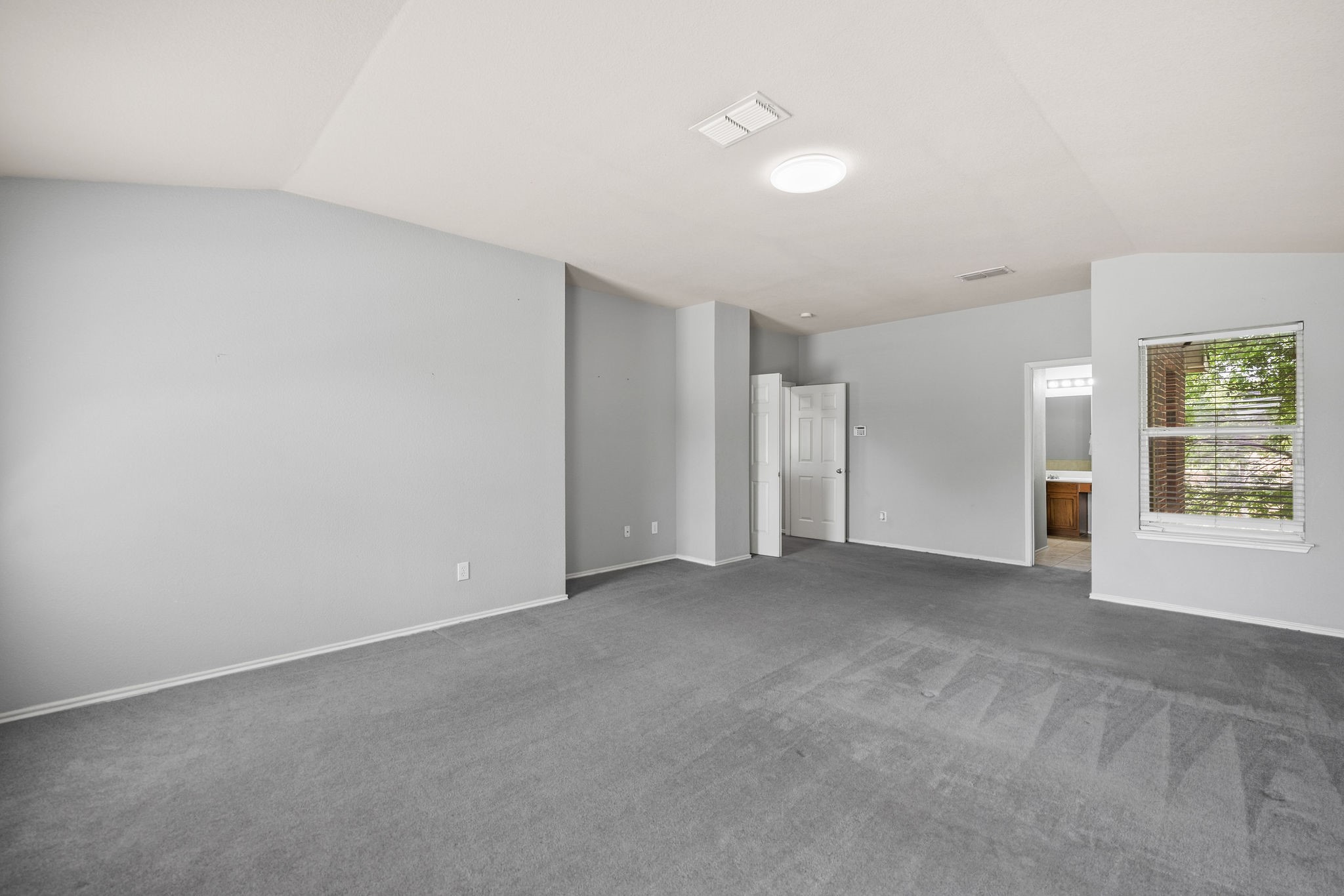 601 Amy Way Euless TX 76039