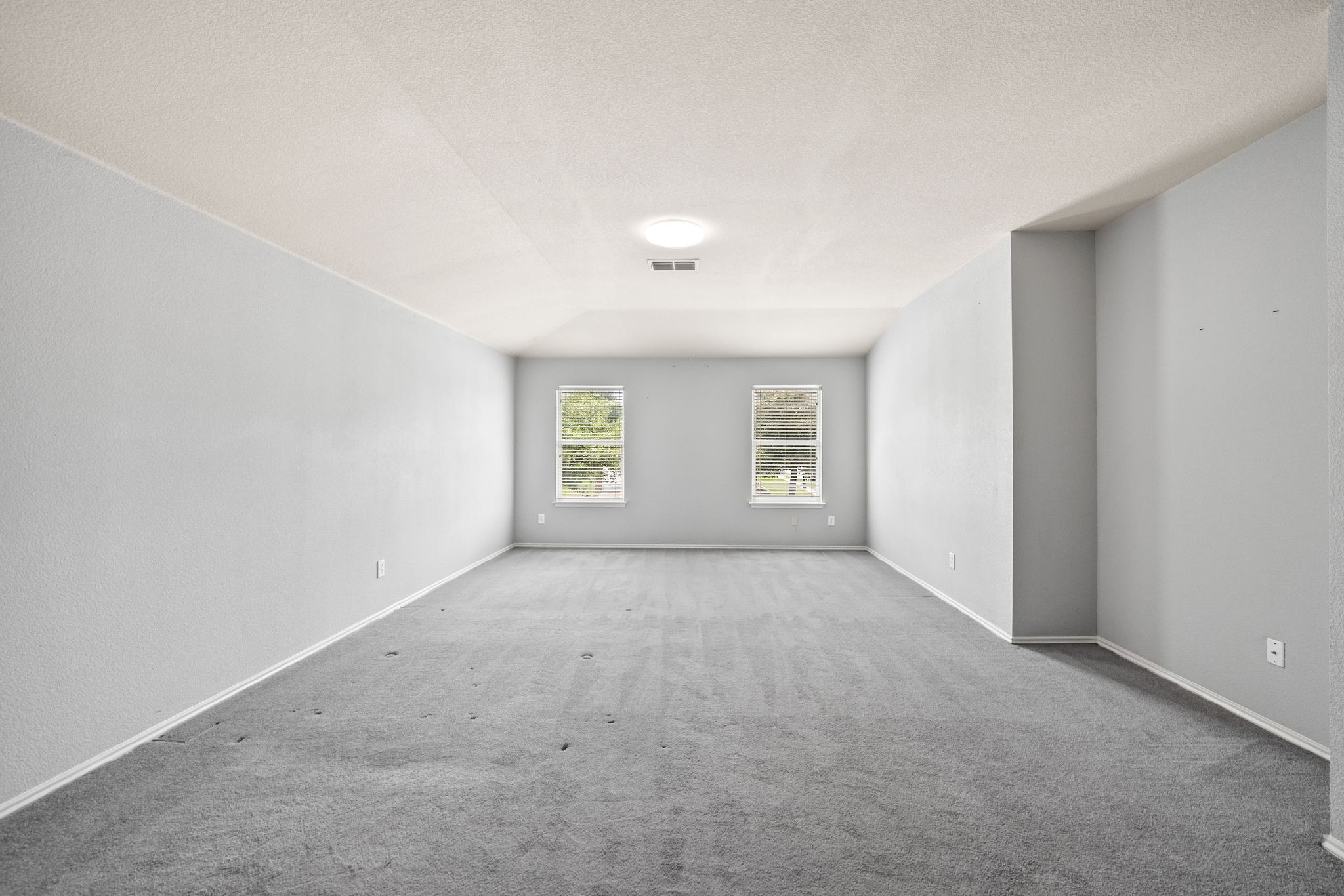 601 Amy Way Euless TX 76039