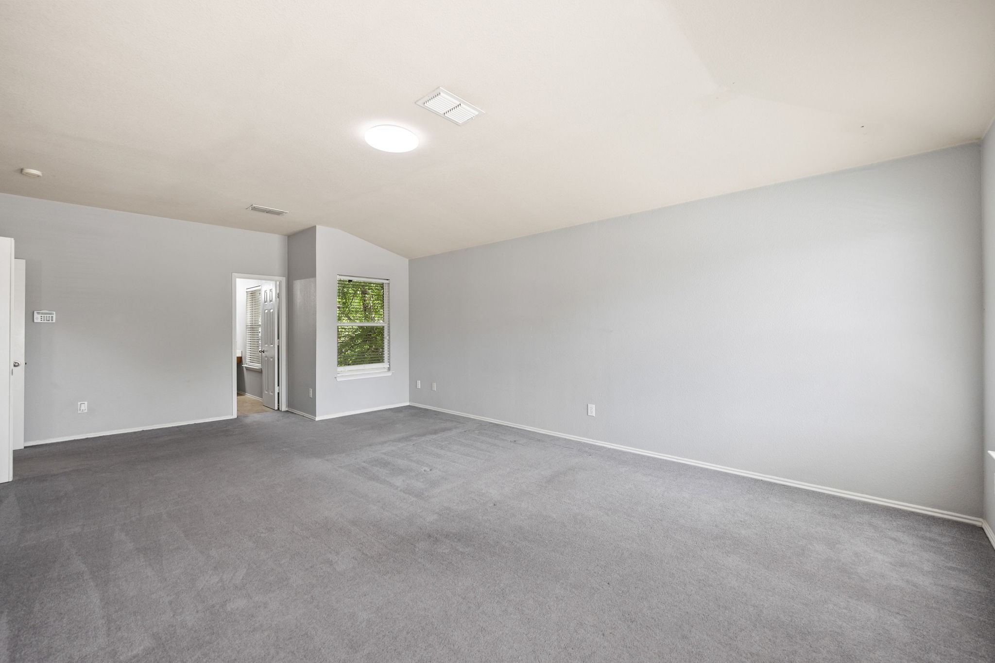 601 Amy Way Euless TX 76039