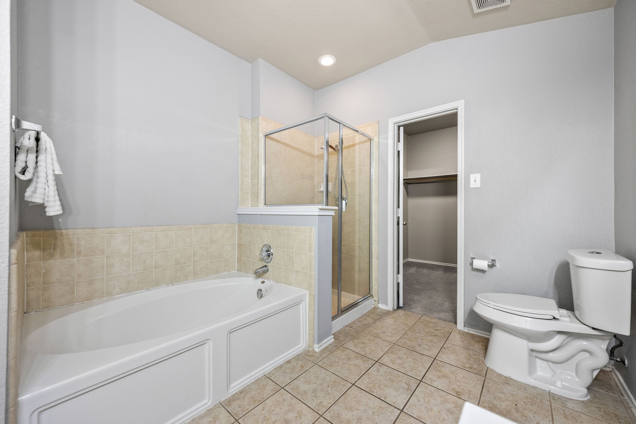 601 Amy Way Euless TX 76039