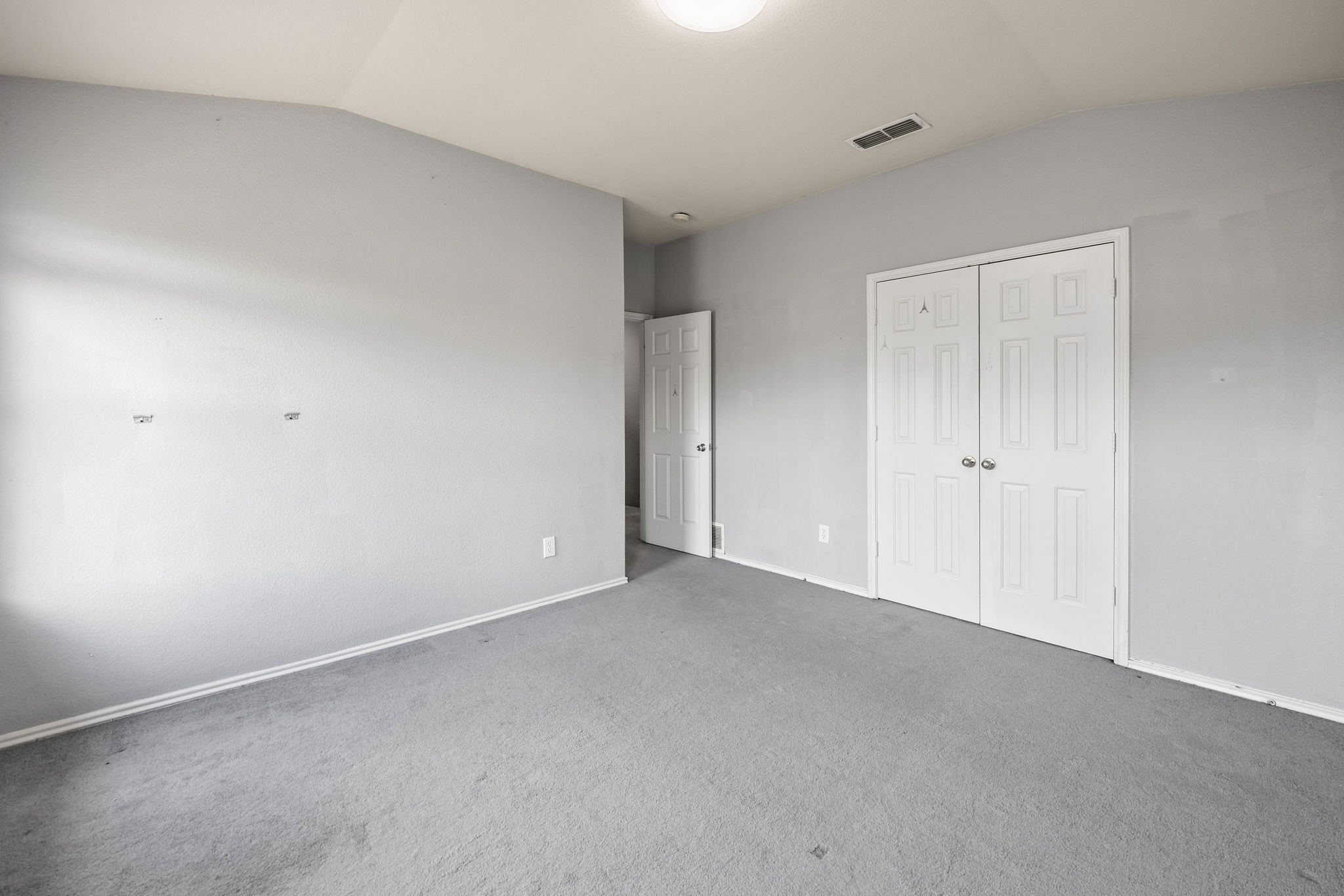 601 Amy Way Euless TX 76039