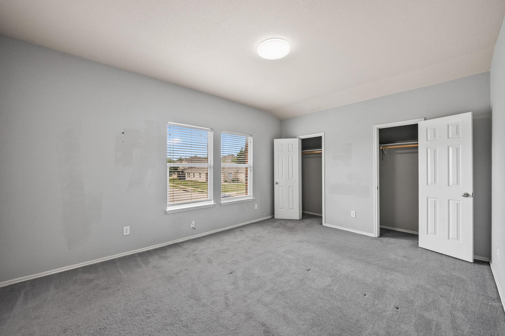 601 Amy Way Euless TX 76039
