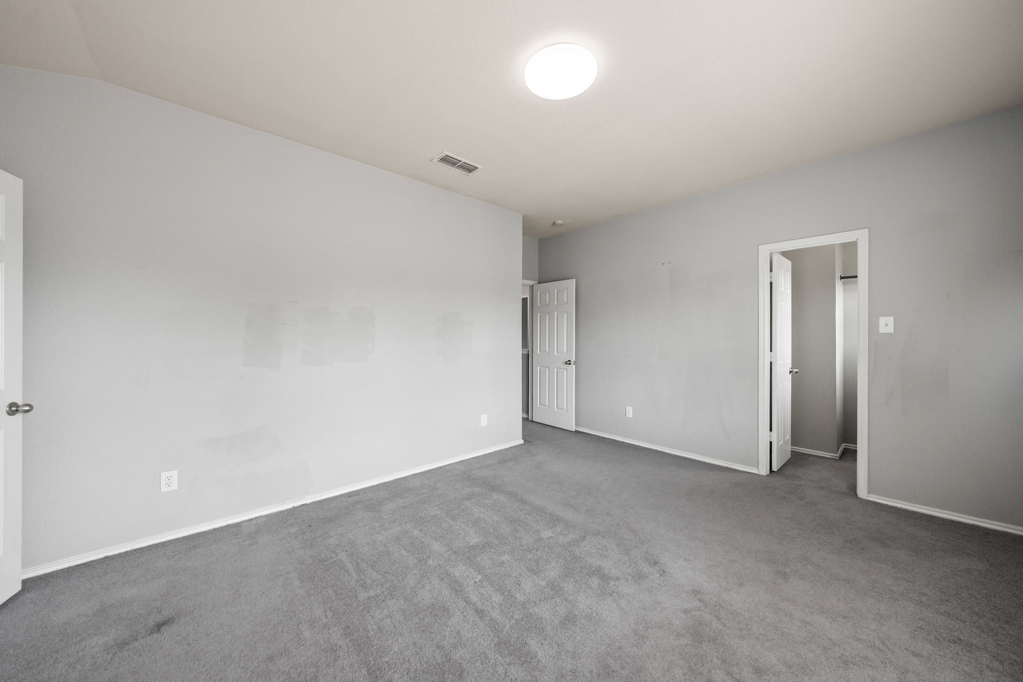 601 Amy Way Euless TX 76039