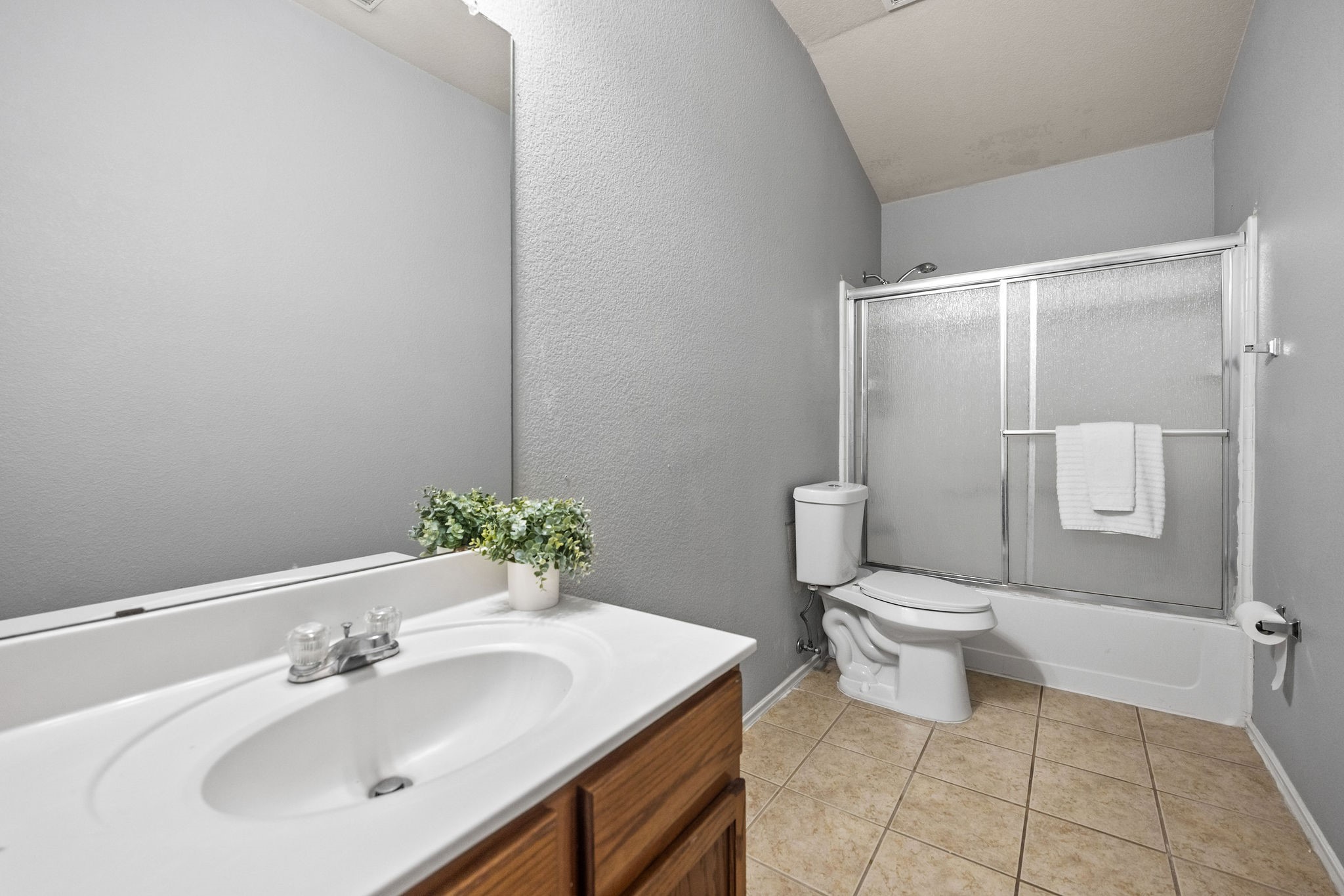 601 Amy Way Euless TX 76039