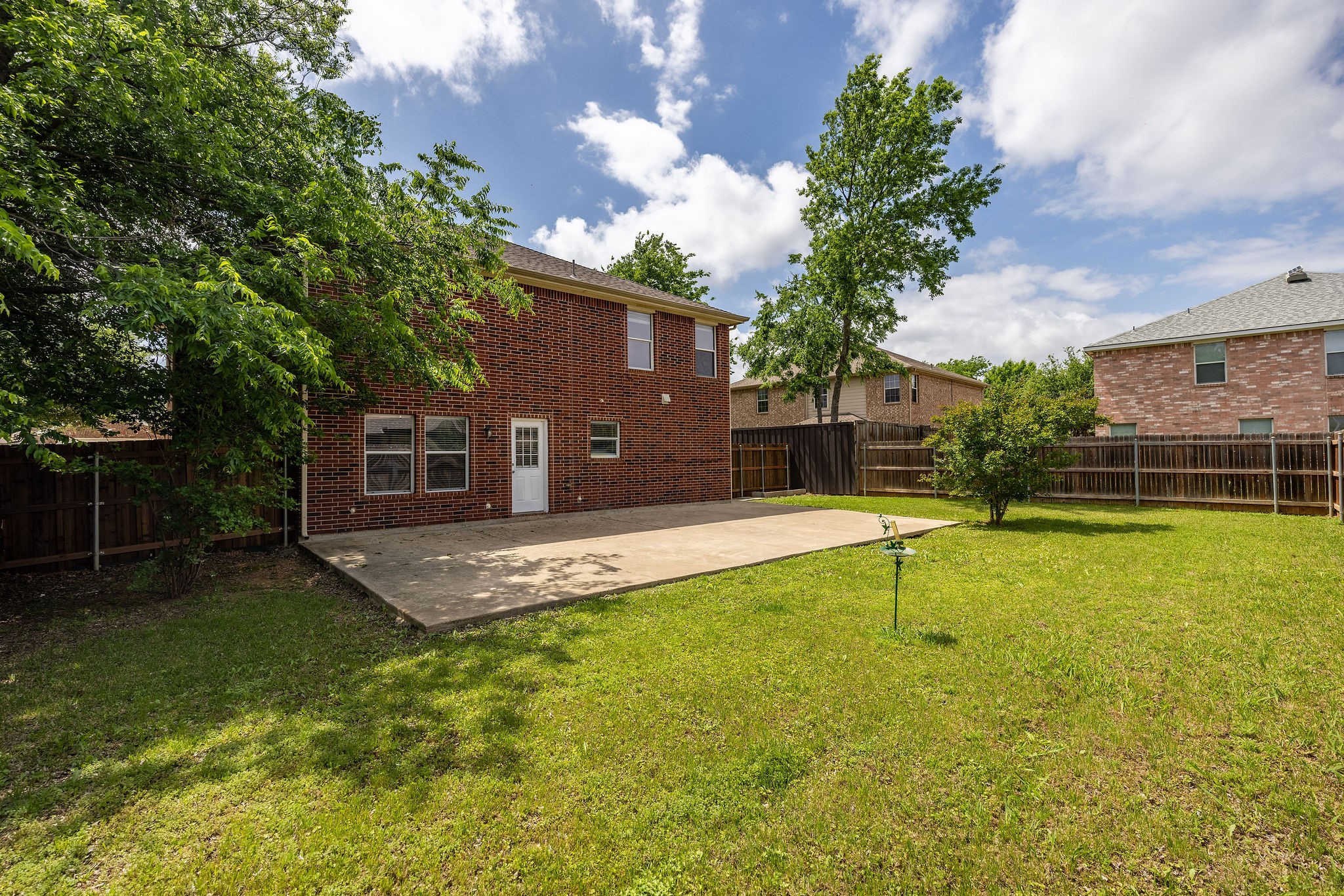601 Amy Way Euless TX 76039