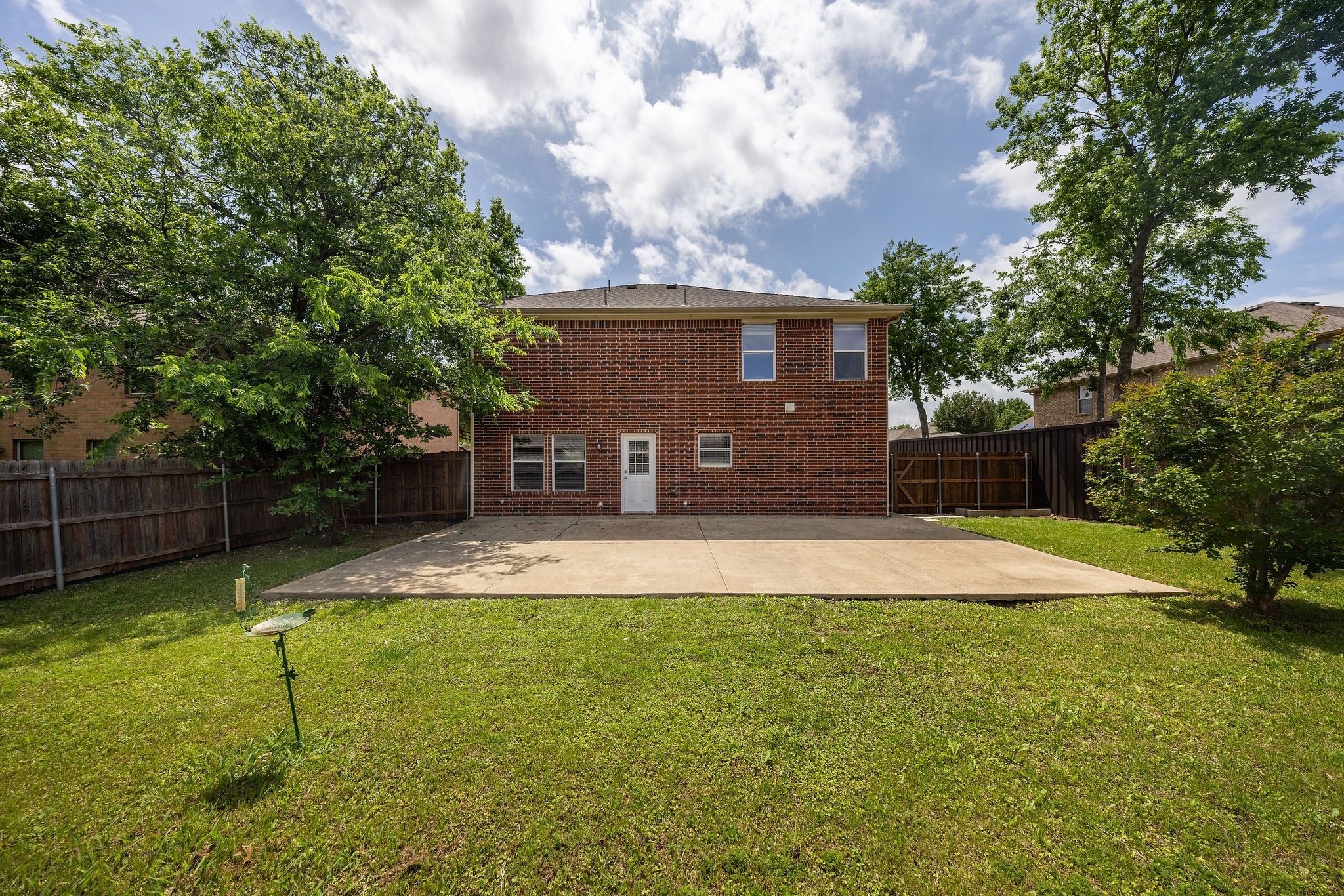 601 Amy Way Euless TX 76039