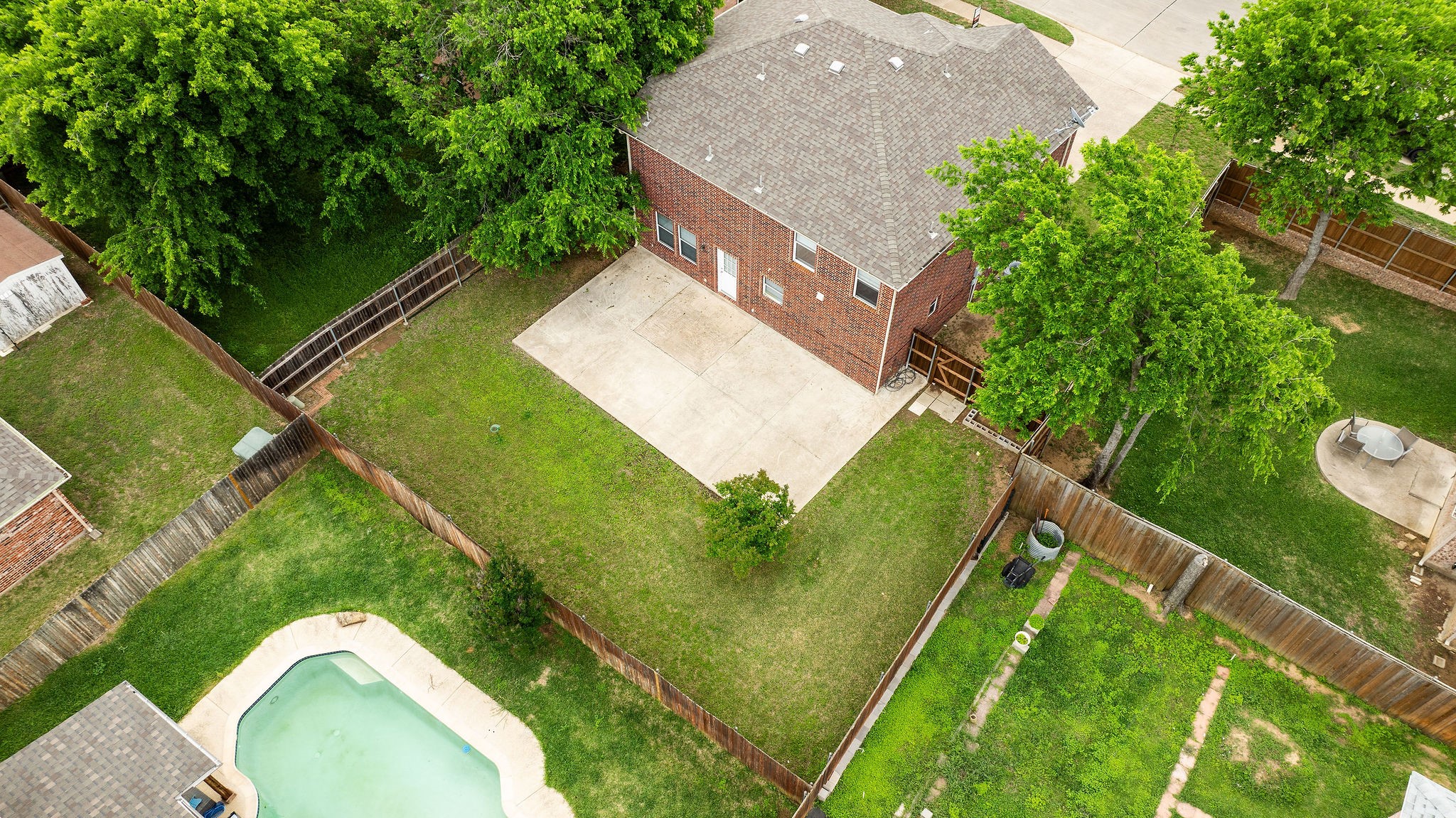 601 Amy Way Euless TX 76039