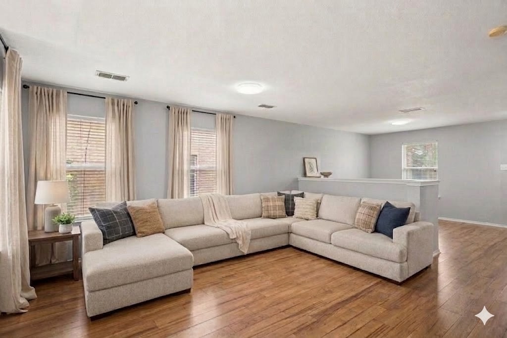 601 Amy Way Euless TX 76039