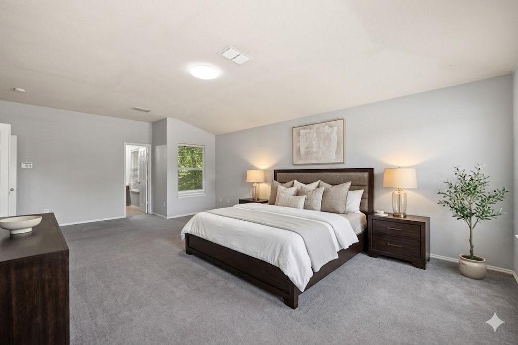 601 Amy Way Euless TX 76039
