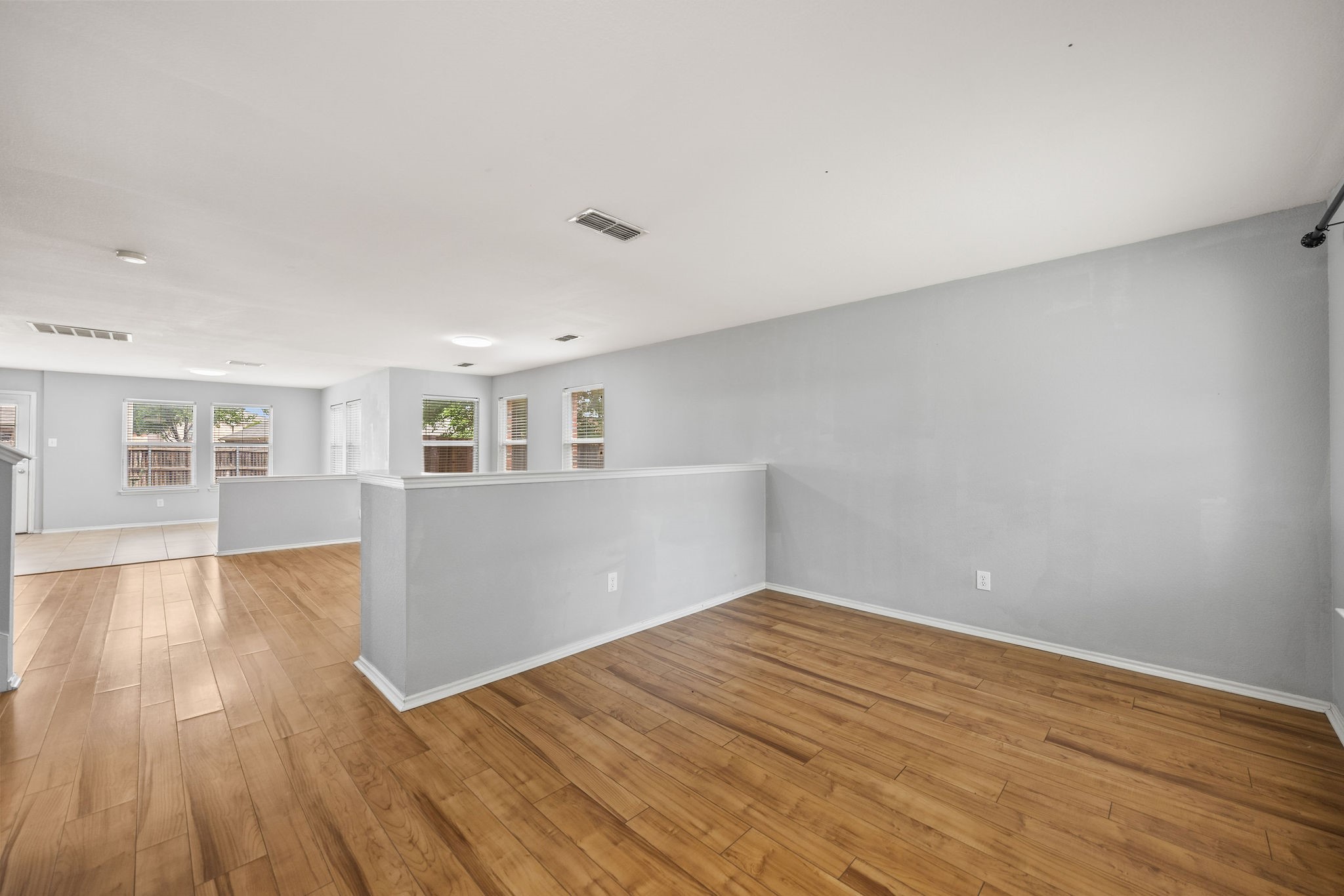 601 Amy Way Euless TX 76039
