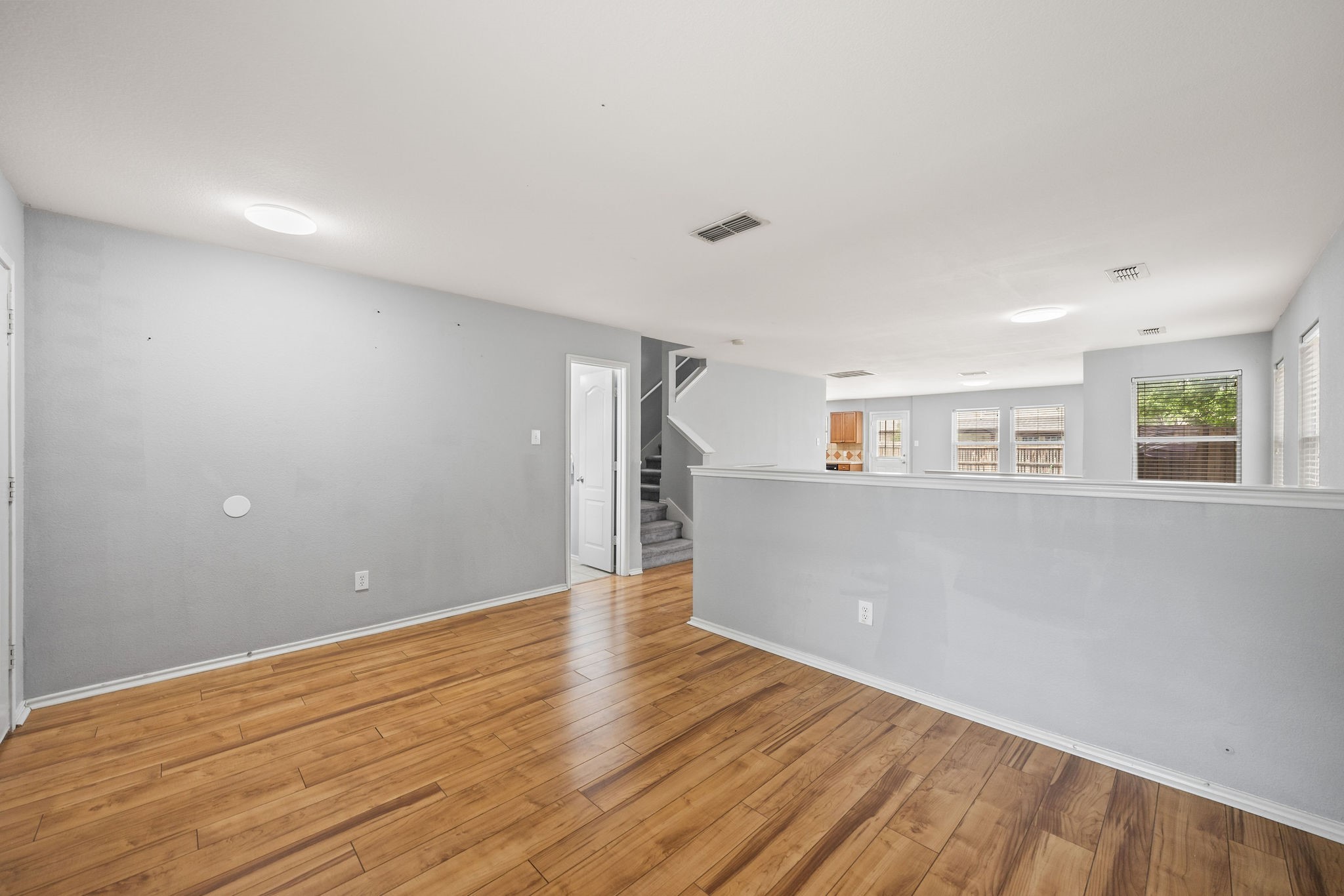 601 Amy Way Euless TX 76039