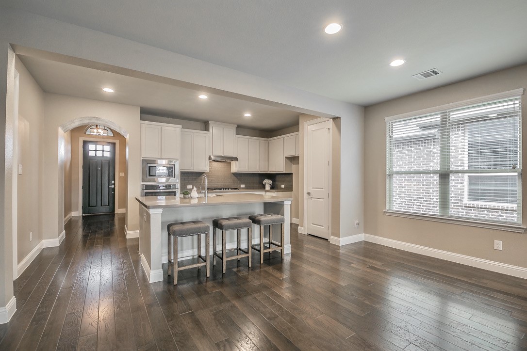 6129 Whiskerbrush Road Flower Mound TX 76226