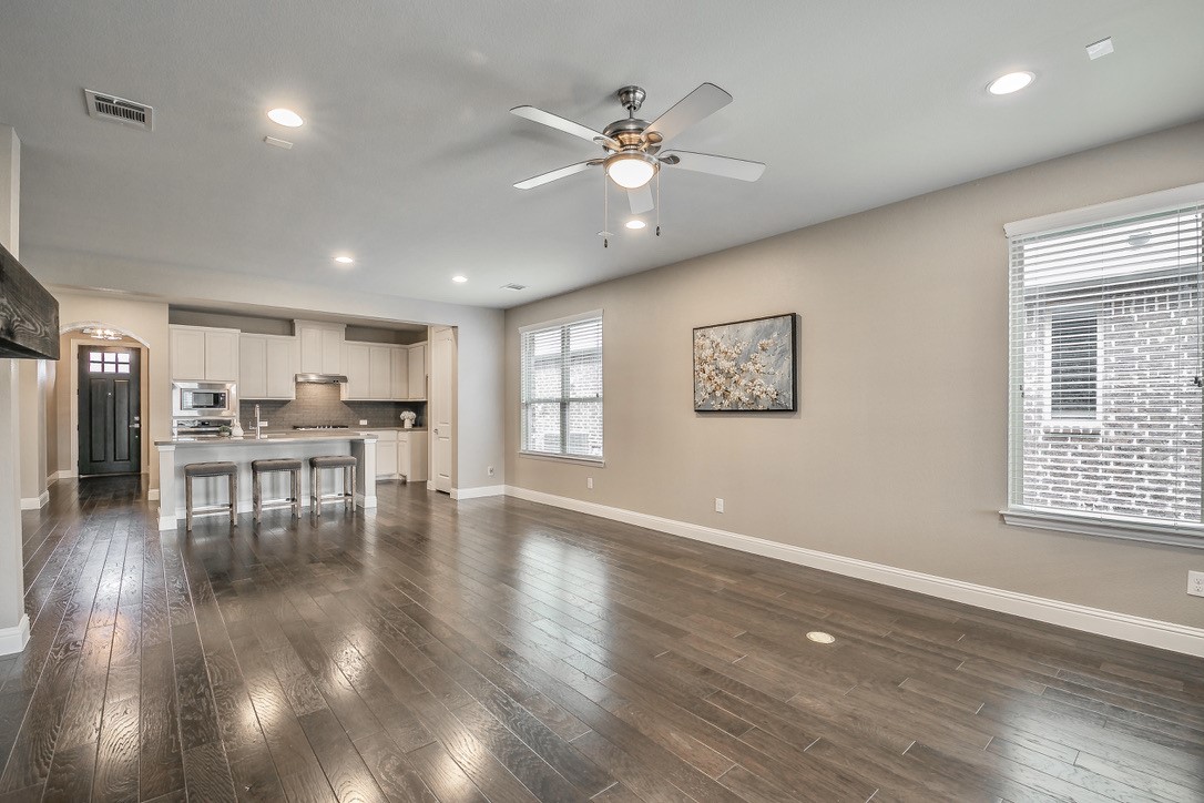 6129 Whiskerbrush Road Flower Mound TX 76226