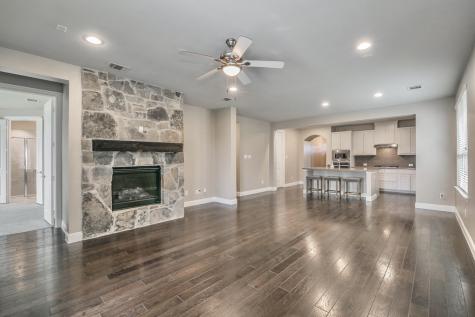 6129 Whiskerbrush Road Flower Mound TX 76226