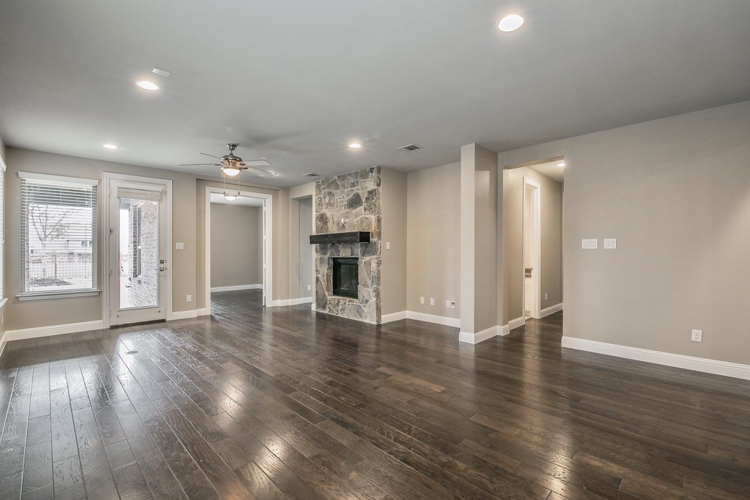 6129 Whiskerbrush Road Flower Mound TX 76226