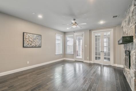 6129 Whiskerbrush Road Flower Mound TX 76226