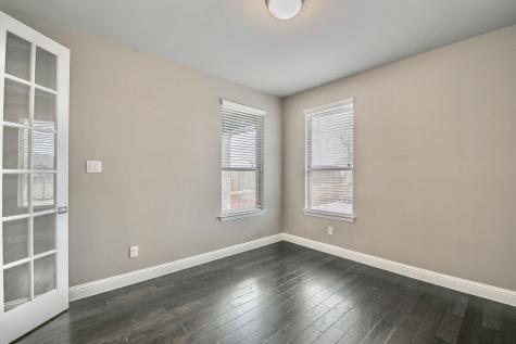 6129 Whiskerbrush Road Flower Mound TX 76226