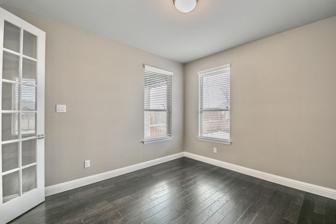 6129 Whiskerbrush Road Flower Mound TX 76226