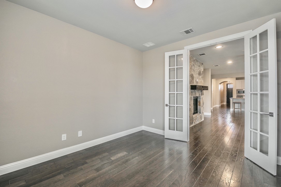 6129 Whiskerbrush Road Flower Mound TX 76226