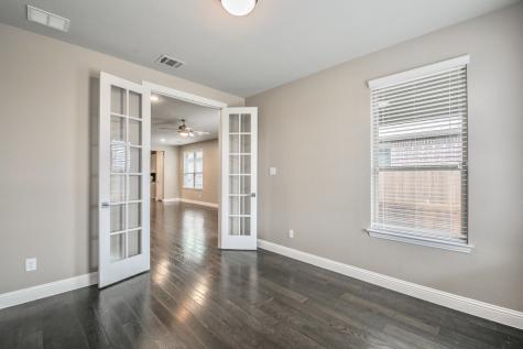6129 Whiskerbrush Road Flower Mound TX 76226