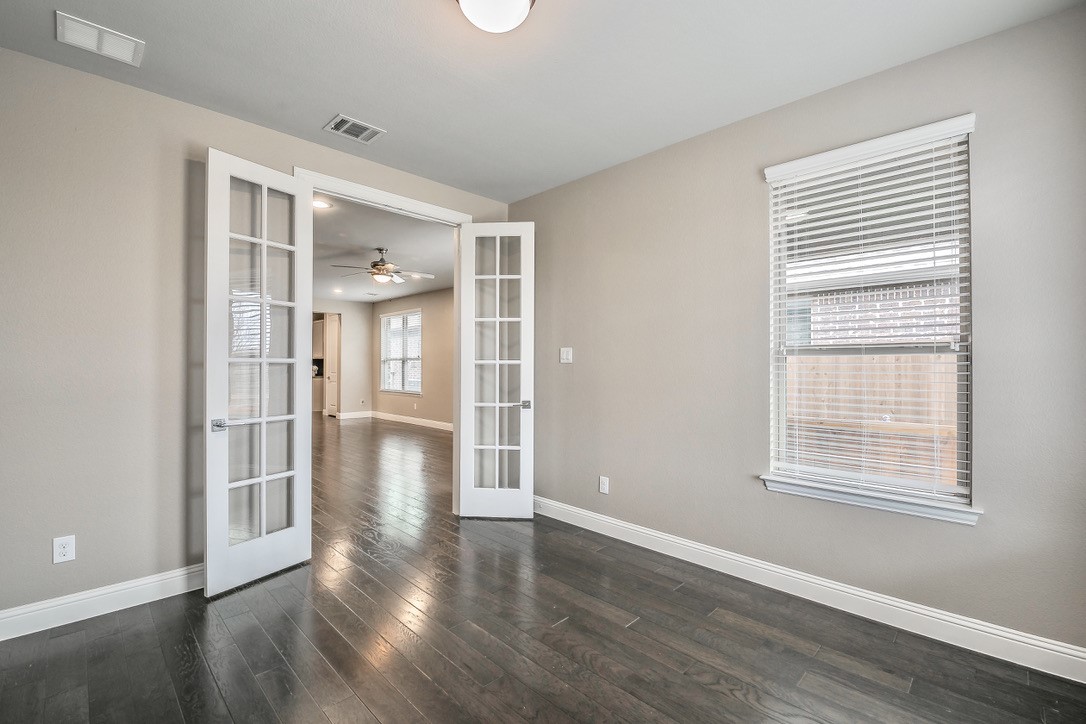 6129 Whiskerbrush Road Flower Mound TX 76226
