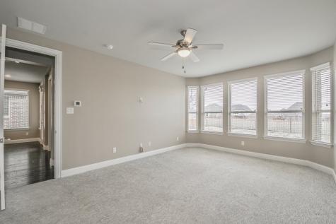 6129 Whiskerbrush Road Flower Mound TX 76226