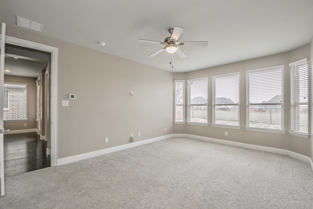 6129 Whiskerbrush Road Flower Mound TX 76226