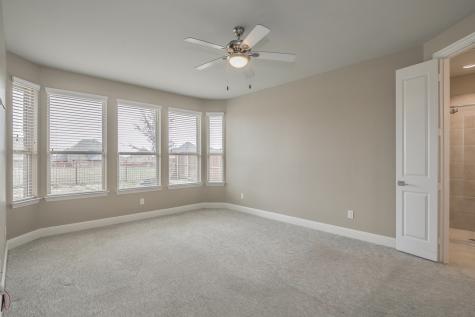 6129 Whiskerbrush Road Flower Mound TX 76226