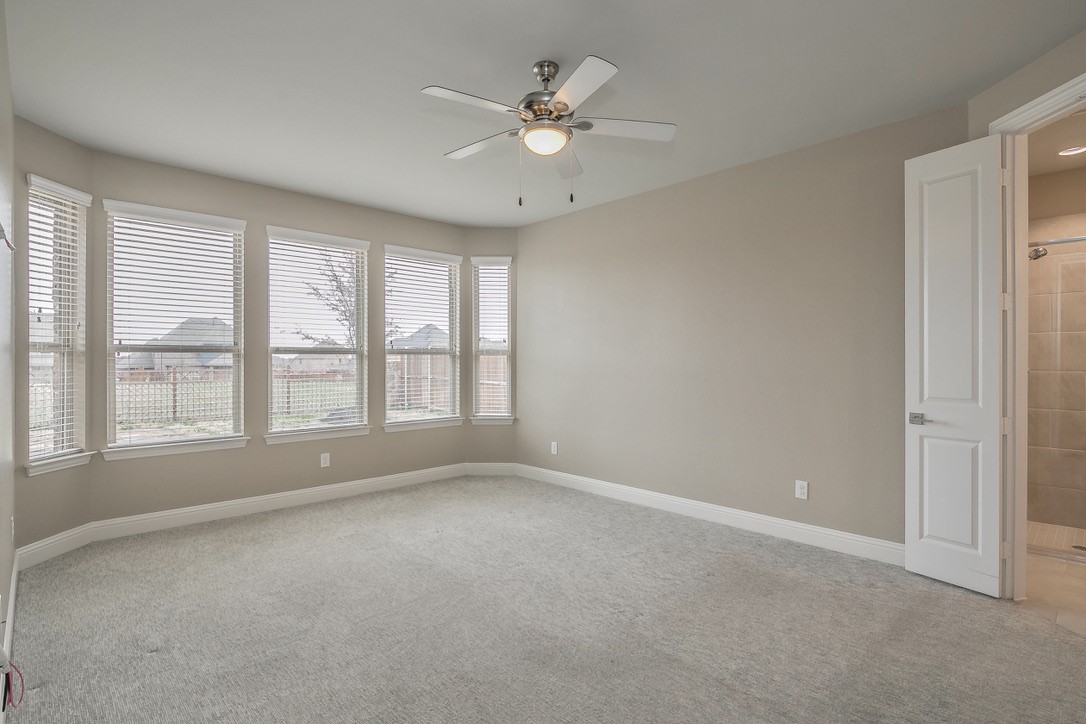 6129 Whiskerbrush Road Flower Mound TX 76226