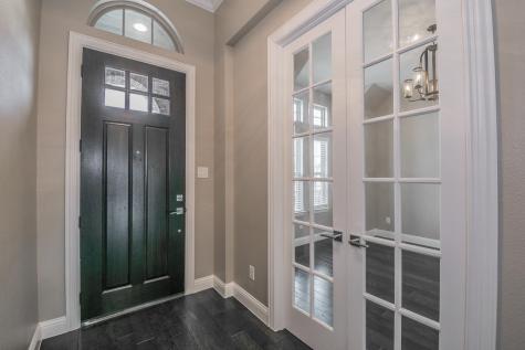 6129 Whiskerbrush Road Flower Mound TX 76226